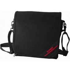 Сумка Domke F-5XC Large Shoulder Bag Black (700-53B)